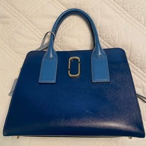 Marc Jacobs Big Shot